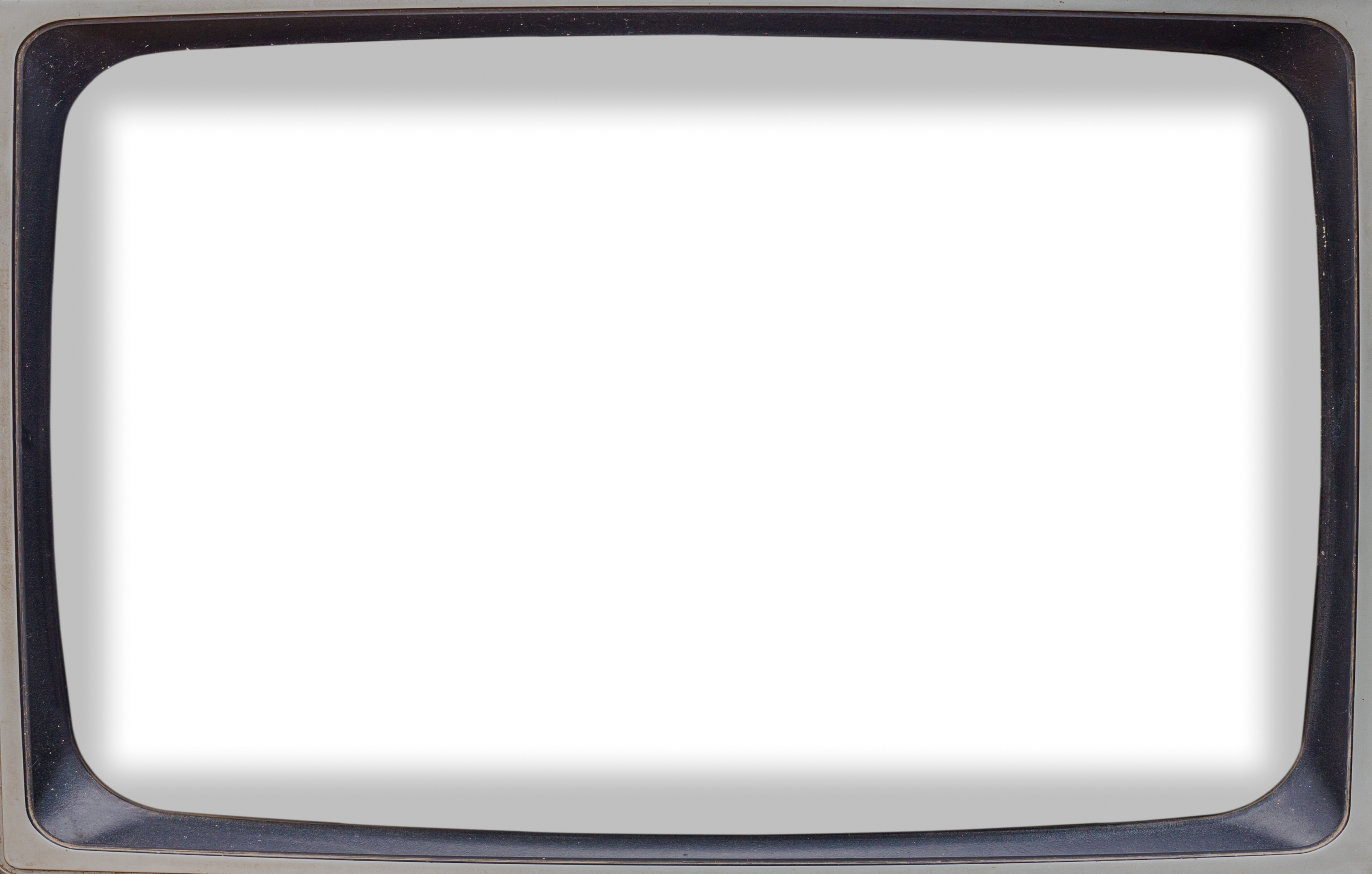 frame